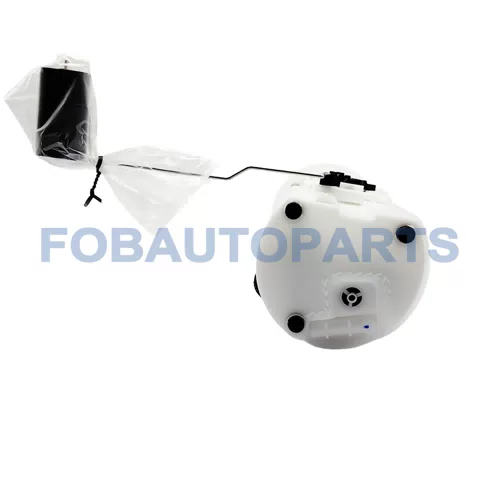 Fuel Pump Module Assembly Fit for Honda Pickup Truck DX/V6 09-14 E8717M P76410M FG0959 - image 6